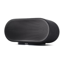 Denon Home 600 Wireless Aktif Hoparlör Dolby Atmos Müzik 